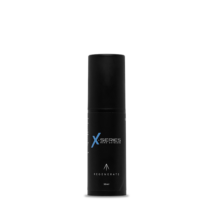 X-Series Regenerate Serum 30mL